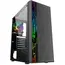 ქეისი 2E G2052 Gaming Computer case SPERO - Primestore.ge