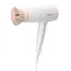 თმის საშრობი Philips BHD341/10  - Primestore.ge