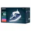უთო ARDESTO IR-C2232-BL , 4 image - Primestore.ge