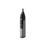 ტრიმერი PHILIPS NT3650/16 , 2 image - Primestore.ge