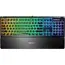 კლავიატურა SteelSeries 64805_SS Apex 3  - Primestore.ge