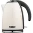 ელექტრო ჩაიდანი Ardesto EKL-F340BG  - Primestore.ge