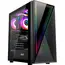 ქეისი 2E 2E-G205A  - Primestore.ge