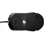 მაუსი SteelSeries 62551_SS Rival 5 , 4 image - Primestore.ge