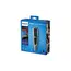 ტრიმერი Philips HC5630/15 , 3 image - Primestore.ge