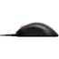 მაუსი SteelSeries 62421_SS Prime Mini , 3 image - Primestore.ge