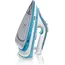 უთო BRAUN SI5006BL SI , 2 image - Primestore.ge