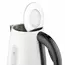 ელექტრო ჩაიდანი ARDESTO EKL-F300W , 2 image - Primestore.ge