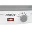 ჩირის აპარატი ARDESTO FDB-5320 , 3 image - Primestore.ge