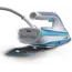 უთო BRAUN SI5006BL SI , 3 image - Primestore.ge