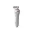 ეპილატორი Philips BRE740/10 , 3 image - Primestore.ge