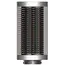 თმის სახვევი Dyson Airwrap Multi-Styler Complete Long HS05 - Nickel/Copper , 4 image - Primestore.ge