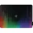 Mousepad Razer Sphex V2 Multicolored