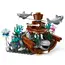 ლეგო LEGO City Exploration Deep Sea Explorer Submarine , 2 image - Primestore.ge