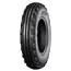 საბურავი Ozka 6.50-16 KNK30 6PR  - Primestore.ge