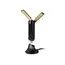 Wi-Fi ადაპტერი Asus USB-AX56 Dual Band AX1800 USB WiFi Adapter  - Primestore.ge
