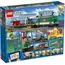 ლეგო LEGO 60198 - Primestore.ge