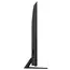 ტელევიზორი TCL 55C745 QLED (2023) , 7 image - Primestore.ge
