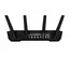 Wi-Fi როუტერი Asus TUF Gaming AX3000 V2 Dual Band WiFi 6 Gaming Router , 4 image - Primestore.ge