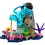 ლეგო LEGO Avatar Payakan the Tulkun & Crabsuit , 4 image - Primestore.ge