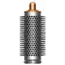 თმის სახვევი Dyson Airwrap Multi-Styler Complete Long HS05 - Nickel/Copper , 6 image - Primestore.ge