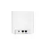 Wi-Fi როუტერი ASUS ZenWiFi XD6S Series (W-2-PK) , 2 image - Primestore.ge