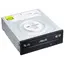 დისკის წამკითხველი Asus DRW-24D5MT (90DD01Y0-B10010) - Black  - Primestore.ge