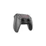 კონტროლერი Marvo GT-90 GamingPad , 2 image - Primestore.ge