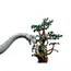 ლეგო LEGO Jurassic World Brachiosaurus Discovery , 2 image - Primestore.ge