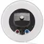წყლის გამაცხელებელი MIDEA D100-15FG , 3 image - Primestore.ge