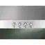 გამწოვი Electrolux LFC316X FS/ SIZE, 69X60X45/ 420 M3/ SILVER , 2 image - Primestore.ge