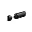 Wi-Fi ადაპტერი Asus USB-AX56 Dual Band AX1800 USB WiFi Adapter , 2 image - Primestore.ge