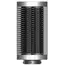 თმის სახვევი Dyson Airwrap Multi-Styler Complete Long HS05 - Nickel/Copper , 5 image - Primestore.ge