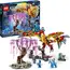 ლეგო  LEGO 75574  - Primestore.ge