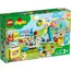 ლეგო LEGO Amusement Park , 4 image - Primestore.ge