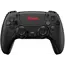 კონტროლერი Marvo GT-90 GamingPad  - Primestore.ge