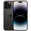 Mobile phone Apple iPhone 14 Pro Max 1TB Space Black