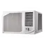კონდიციონერი Midea MWF-09CRN8 , 3 image - Primestore.ge