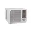 კონდიციონერი Midea MWF-09CRN8 , 2 image - Primestore.ge
