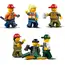ლეგო LEGO 60198 - Primestore.ge