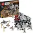 ლეგო LEGO 75337 , 2 image - Primestore.ge