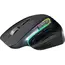 Mouse Marvo M726W Wireless