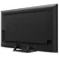 ტელევიზორი TCL 55C745 QLED (2023) , 5 image - Primestore.ge