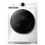 Washing machine Midea MF200W90WB/W