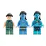 ლეგო LEGO Avatar Payakan the Tulkun & Crabsuit , 5 image - Primestore.ge