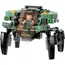 ლეგო LEGO Avatar Payakan the Tulkun & Crabsuit , 3 image - Primestore.ge