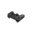 კონტროლერი Marvo GT-84 , 5 image - Primestore.ge