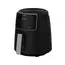 აეროგრილი Beko FRL 2244 B  - Primestore.ge