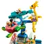ლეგო LEGO Friends Beach Adventure Park , 2 image - Primestore.ge