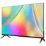 ტელევიზორი TCL 32S5400 , 2 image - Primestore.ge